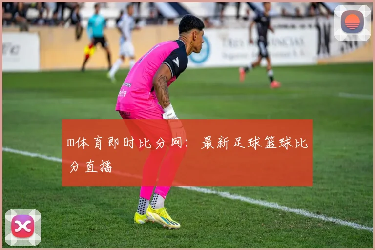 m体育即时比分网:最新足球篮球比分直播