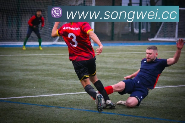 九游在线平台官网品牌故事